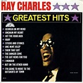 Ray Charles :: Greatest Hits