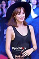李珠妍退出After School原因 粉丝官网谈感受_影视娱乐网