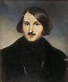 Gogol, Nikolai Vasilievich 1809-1852 Photograph by Everett - Fine Art ...