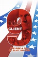 Client 9: The Rise and Fall of Eliot Spitzer - Digital - Madman ...