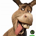 Lista 98+ Foto Imagenes De El Burro De Shrek Alta Definición Completa ...