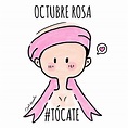 Lista 97+ Foto Dibujos Carteles De Cancer De Mama Actualizar