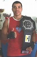 Max Silva MMA Stats, Pictures, News, Videos, Biography - Sherdog.com