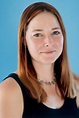 Picture of Alice Roberts