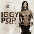 ‎A Million In Prizes: The Anthology by Iggy Pop on Apple Music