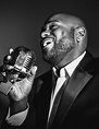 New Music: Ruben Studdard - Meant To Be | ThisisRnB.com - New R&B Music ...