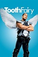 Tooth Fairy (2010) | The Poster Database (TPDb)