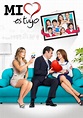 Mi Corazón es Tuyo - Ver la serie de tv online