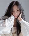 Hyomin music, videos, stats, and photos | Last.fm