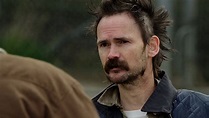 In Character: Jeremy Davies | And So It Begins...