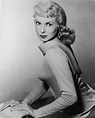 Janet Leigh Net Worth 2024 Update: Bio, Age, Height, Weight - Net Worth ...