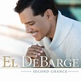Second Chance (Deluxe) von El Debarge bei Amazon Music - Amazon.de