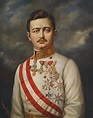 Emperador Carlos I de Austria-Hungria | Autriche hongrie, Empereur, Autriche