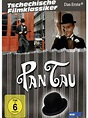 Pan Tau – der Film, un film de 1988 - Télérama Vodkaster