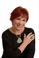 Actress Vicki Lawrence On Living with Chronic Idiopathic Urticaria | by ...