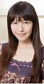 Kikuko Inoue - IMDb