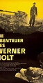 Die Abenteuer des Werner Holt (1965) - Photo Gallery - IMDb