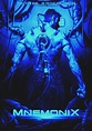 Mnemonix (2024) - IMDb