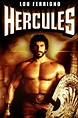 El desafío de Hércules (película) - EcuRed