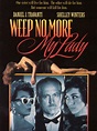 Weep No More, My Lady (1992) - Michel Andrieu | Cast and Crew | AllMovie