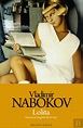 Lolita, Vladimir Nabokov - Livro - Bertrand