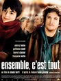 Ensemble C'est Tout. Les films français avec sous-titres français en ...