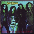 White Zombie - Make Them Die Slowly (CD) | Discogs