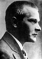 LA CAINA: Georg Trakl -Grodek