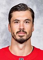 Jonathan Ericsson Hockey Stats and Profile at hockeydb.com
