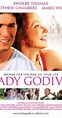 Lady Godiva (2008) - Lady Godiva (2008) - User Reviews - IMDb