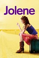 Jolene Movie Trailer - Suggesting Movie