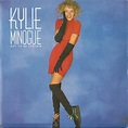 Kylie Minogue - Got To Be Certain | Releases | Discogs