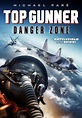 Top Gunner: Danger Zone (2022) - FilmAffinity