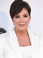 Kris Jenner breaks down in tears as she addresses affair rumours - Hot ...