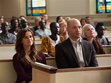 The Good Lie, film review: Charming drama focuses on refugees adjusting ...