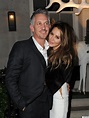 Gary Lineker And Wife Danielle To Divorce Because He Feels He's 'Too ...