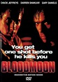 Filmklassiker-Shop - Bloodmoon (unzensiert) Die Stunde des Killers