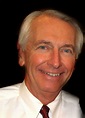 File:KY Governor Steve Beshear.jpg - Wikimedia Commons