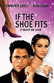 If the Shoe Fits (TV Movie 1990) - IMDb