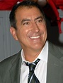 Kenny Ortega: Biografía, películas, series, fotos, vídeos y noticias ...