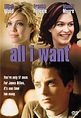 All I Want (film) - Wikiwand