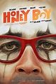 'Honey Boy' una película escrita por Shia LaBeouf « Mundo Peliculas