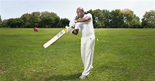 Cricket Players of New York | PDN Photo of the Day