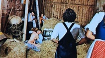 Alpenglüh'n im Dirndlrock (Movie, 1974) - MovieMeter.com
