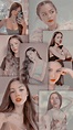 Olivia Rodrigo Collage Wallpapers - Wallpaper Cave