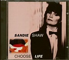 Shaw, Sandie - Choose Life - Amazon.com Music