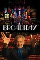 On Broadway (película 2021) - Tráiler. resumen, reparto y dónde ver ...