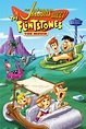 The Jetsons Meet the Flintstones (1987) - Posters — The Movie Database ...