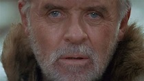 The 15 Best Anthony Hopkins Roles Ranked
