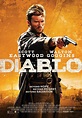 Diablo (Film, 2015) - MovieMeter.nl